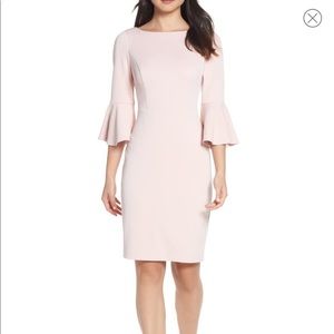 Vince Camuto Dress